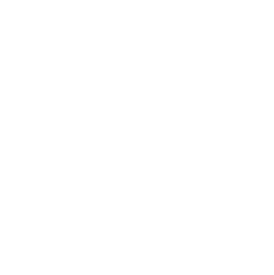 Ameba