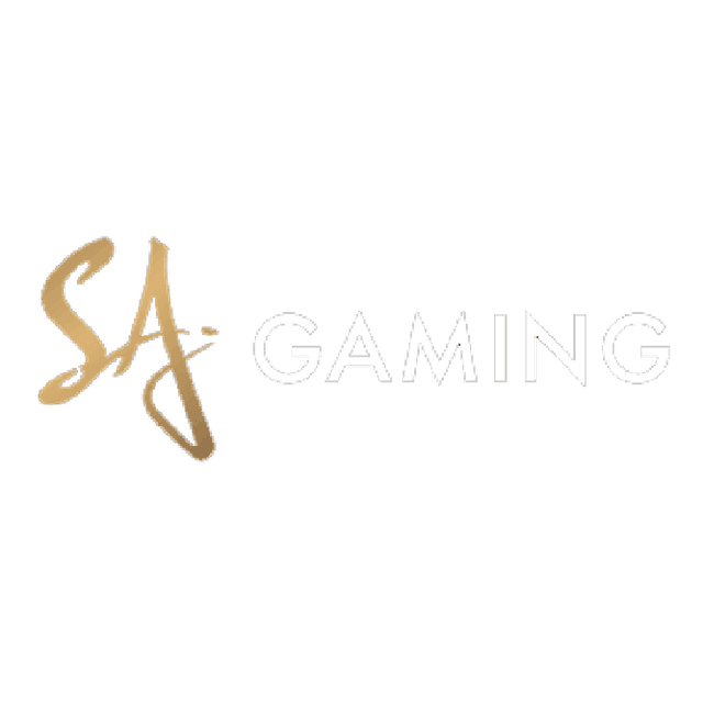 SA Gaming