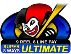Super8