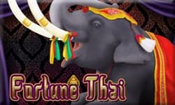Fortune Thai